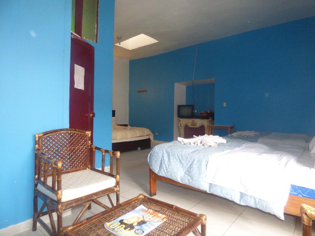 كوسكو Peruvian Hostal المظهر الخارجي الصورة